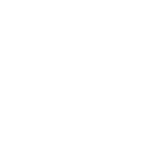 Knots